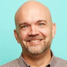 Freddy Wyatt's Instagram, Twitter & Facebook