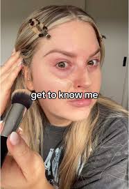 Get to Know Shannon: My Journey as a Creator