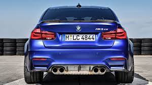 Bmw 2019 M3 2019 Bmw M3 Competition Bmw 2019 M3 Bmw 2019 M3 Interior Bmw M3 2019 Black Bmw M3 2019 Price Bmw M3 Convertible 2019 Bmw M3 Coupe 2019 Bmw