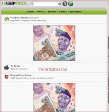 Waptrick is all about games, waptrick music, videos clips, tv series. Www Waptrick Com Lyrics