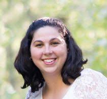 Posts by Bethany Jacobs, CLC, PCD, Author at Motherly