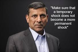 A growing chorus of economists are now saying that we likely have a second leg down and that would be very so yes, it's likely the stock market will crash again. Why Did Indian Stock Market Crash In 2020 Causes Effects
