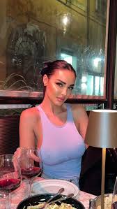 ritalianceleb: CI SIAMO TRASFERITI SU rDivine_Women e su Telegram  (@Seghe_Su_VIP_ACCESSO). on Reddxxx | the NSFW Browser