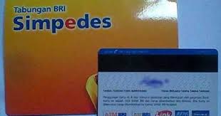 We did not find results for: Biaya Ganti Buku Rekening Tabungan Simpedes Bri