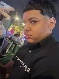 Danilo Francisco (@Danilofrco1)