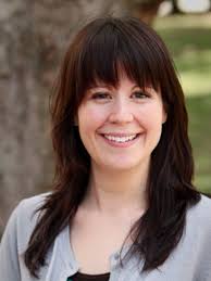 Music Business Internships Open Doors of Opportunity for Students