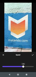Descargar e instalar video fx: Glitchcam Glitch Video Effects 1 4 1 1 Descargar Para Android Apk Gratis