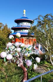 Directions to gilroy gardens (gilroy) with public transportation. Gilroy Gardens After Christmas Beanie S Blog