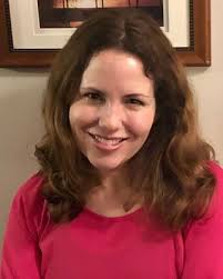 Find Therapists and Psychologists in B3M