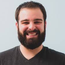 DIGARC, a Modern Campus Company