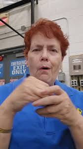 Looking for a specific sign for Buc-ees!