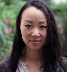 Will the Chief Innovation Officer Transform Government?