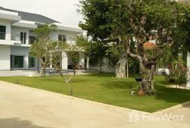 80 qm) im havelland zu kaufen. Haus Kaufen In Bang Lamung Pattaya 19 Angebote Fazwaz De