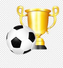Twelve teams were split into four groups of three.the top two teams in each group would advance to. Concacaf Gold Cup Png Images Pngegg
