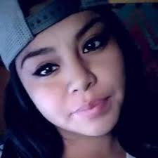 Sioux Funeral Home added a new photo.