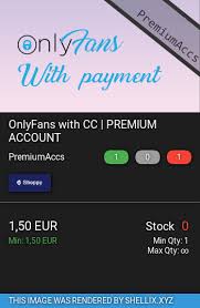 Katrina marie ( carrrot_cake ) | tiktok. All Of The Onlyfans Stock