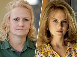 Pamela Smart Upset About Nicole Kidman's Portrayal in To Die For