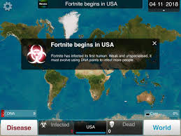 Image result for plague inc memes