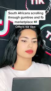 New South African Money Notes and The R1000