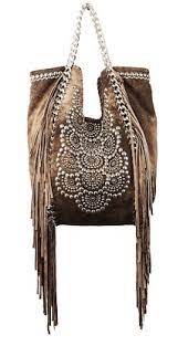 Women S Handbags Bags Luxury Handbags Collection More Details Fashion Inspire Fashion Inspiration Magazine Beauty Ideaas Luxury Trends And More Fashion Boho Fashion Boho