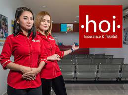 See more of agen kereta & road tax insurans on facebook. House Of Insurance Insurance Takaful Hoi Insurance Takaful
