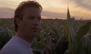 44 Movies That Have Commonly Misquoted Dialogues