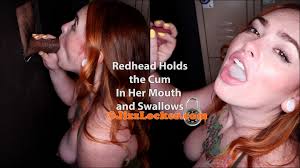 TW Pornstars - Rob - Kentucky Producer. Twitter. All new Jizz Locker video  has been posted! @Adora_Belly. 3:22 PM - 1 Apr 2022