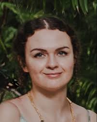 Obituaries in Madison, WI