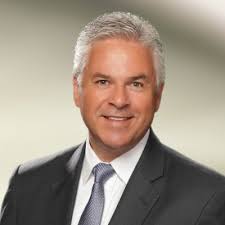 Honored for another year's recognition from WP Canada. Thank you to those  who provided insight into your confidence in me, my team, and the work we  do