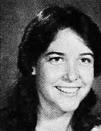 Happy 55th anniversary to my wife