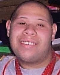 Search Ronald Bergin Obituaries and Funeral Services