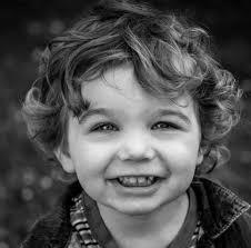 Leda Mast Photography