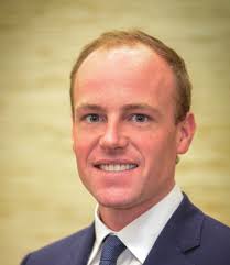 Saluting the Industry's Next-Generation Leaders