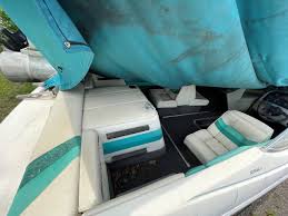 Image result for Azzurro Nautico 1992 Fleet