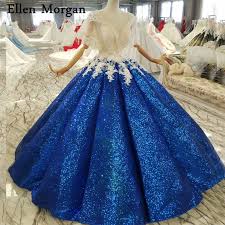 Beli baju pengantin online berkualitas dengan harga murah terbaru 2021 di tokopedia! Pengantin Royal Blue Serba Pengantin