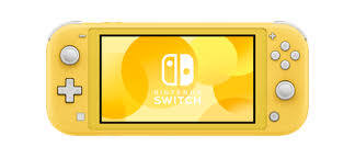 Jugando free fire en una oficina !! Nintendo Switch Lite Official Site