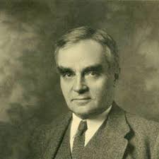 TOP 25 QUOTES BY LEARNED HAND (of 94)