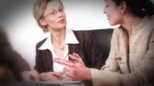 atlanta family law attorneys kitchens
