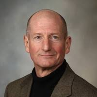 10+ "Vaaler" profiles