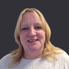 Saint Josephs Shankill