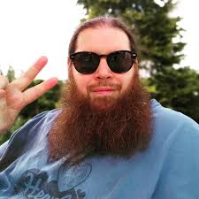 Andy Jones (@andyjonesofficial) • Instagram photos and videos