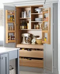 2 640 Vind Ik Leuks 11 Opmerkingen Front Products Home Kitchen Frontproducts Op Instagram Do You Hav Kokkenfornyelse Kokkenrenovering Moderne Kokken