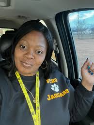 Cherryville community shows appreciation