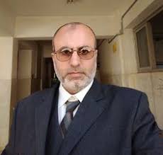 مدونة الاأستاذ عبد الرحمن معوض بعض احكام التجويد بالصور in 2021 islamic quotes wallpaper tajweed quran islam facts