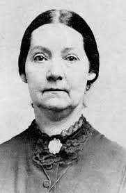 The Civil War Picket: April 2021