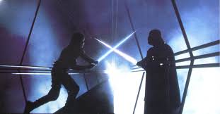 Wt.ok wann ist es soweit padme: Star Wars Die Besten Lichtschwert Duelle Aus Den Filmen