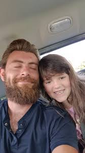 Darren Jesse (@dee_jay2000) • Instagram photos and videos