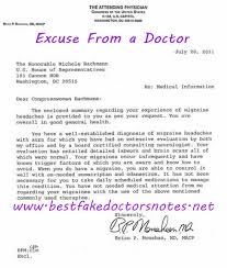 They will type on the date that they missed work. Scuba Doctors Health Network Scuba Doctors Who Gives Doctors Notes