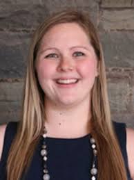 Minor in Writing Alums 2013-19