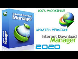 Internet download manager (idm) is a tool to increase downloadspeeds by up to 5 times, resume, and schedule downloads. How To Register Idm Without Serial Key Free 100 Delclever